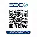 Alargador Extensión Eléctrica 3 Mts Philco