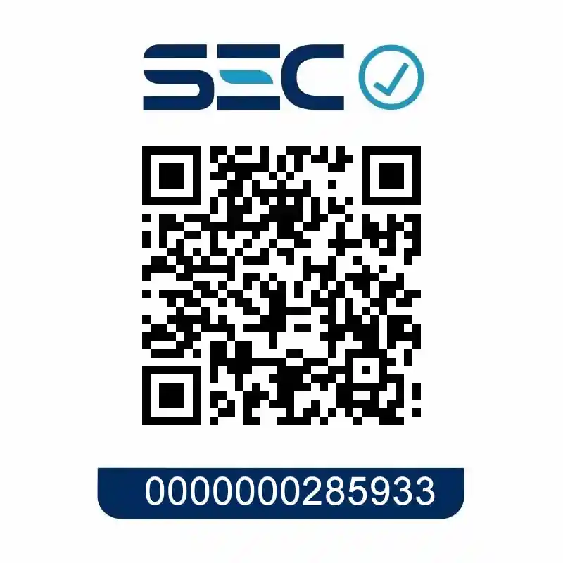 Alargador Extensión Eléctrica 3 Mts Philco