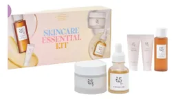 Kit Skincare Coreano Esencial Beauty Of Joseon Agregar A Favoritos
