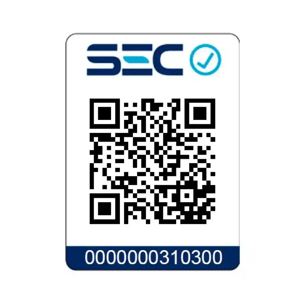 Alargador Eléctrico Macrotel 3 Mts 5 Pos Negro Switch