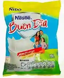 Leche Nido Buen Día 130g