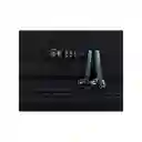 Maleta Mediana (18 Kg) Bg Berlin Soda 68 Lts Negra