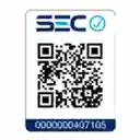 Alargador Eléctrico Philco 1430b 3 Mts 4 Pos Blanco