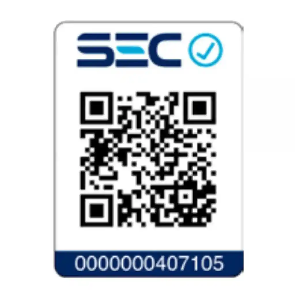 Alargador Eléctrico Philco 1430b 3 Mts 4 Pos Blanco