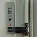 Maleta De Cabina (10 Kg) Bg Berlin Zip² Cierre De Seguridad 35 Lts Verde