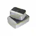 Organizador De Equipaje 2 Piezas Gran Capacidad Verde