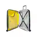 Set De Maletas Bg Berlin Enduro Neo (grande + Cabina) Verde Forest