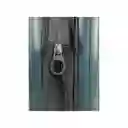 Set De Maletas Bg Berlin Enduro Neo (grande + Cabina) Verde Forest