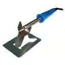 Cautín Eléctrico 80w Macrotel