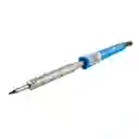 Cautín Eléctrico 80w Macrotel