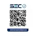 Cautín Eléctrico 30w Macrotel