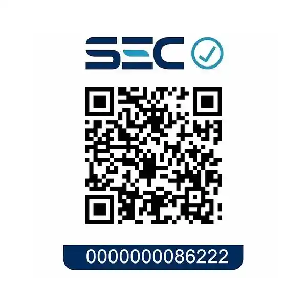 Cautín Eléctrico 30w Macrotel