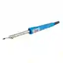 Cautín Eléctrico 30w Macrotel