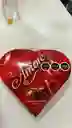Bombones Caja Amore