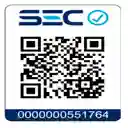 Cepillo Alisador De Pelo Glow Mist