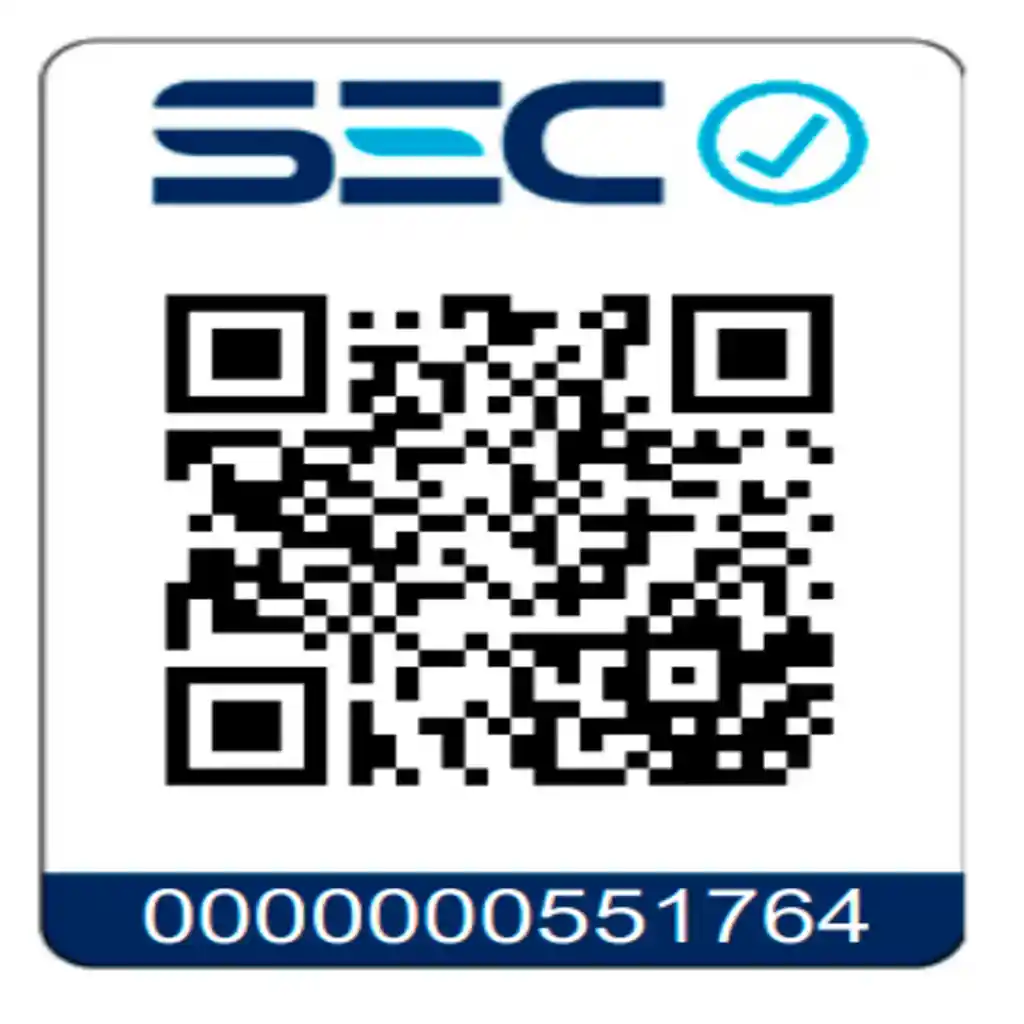 Cepillo Alisador De Pelo Glow Mist