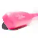 Cepillo Alisador De Pelo Glow Mist