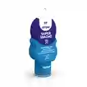 Gel Potenciador Super Macho - Striper