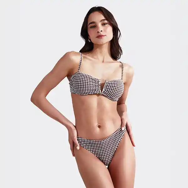 Bikini Paradiso Cuadros L Café