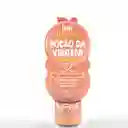 Estrechante Vaginal Poción De Virgen