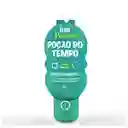 Retardante Masculino Poción De Tiempo