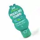 Retardante Masculino Poción De Tiempo