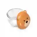 Pack De 2 Contenedores Snacks Melii