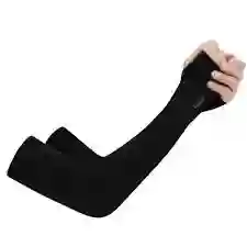 Mangas Protección Uv Brazos.