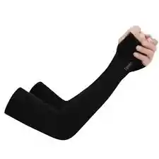 Mangas Protección Uv Brazos.