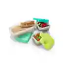 Contenedor Puzzle Melii