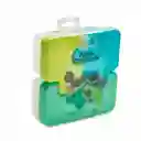 Contenedor Puzzle Melii