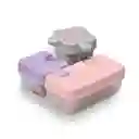 Contenedor Puzzle Melii