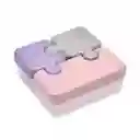 Contenedor Puzzle Melii