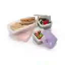 Contenedor Puzzle Melii