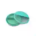 Contenedor Spin Snacks Melii