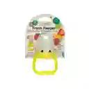 Chupete Mordedor De Fruta Melii