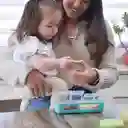 Contenedor De 4 Compartimientos Melii