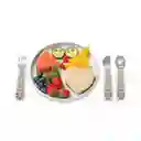 Set 6 Cubiertos Melii