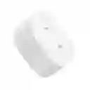 Sensor De Fuga De Agua Inteligente Zigbee – Sonoff Snzb-05p