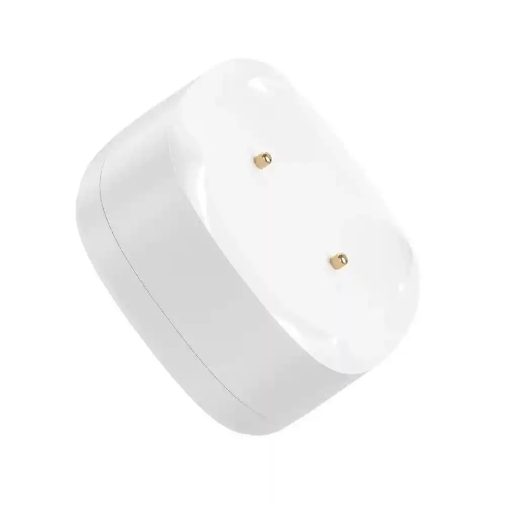 Sensor De Fuga De Agua Inteligente Zigbee – Sonoff Snzb-05p