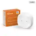 Sensor De Fuga De Agua Inteligente Zigbee – Sonoff Snzb-05p