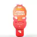 Gel Besable Lengüetazo De Los Dioses Whisky