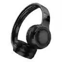 Audifonos Borofone Bo32 Negro