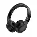 Audifonos Borofone Bo32 Negro
