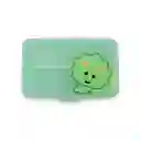 Caja Contenedora Para Snacks Mini Melii