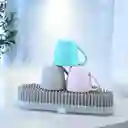 Rack De Secado Melii