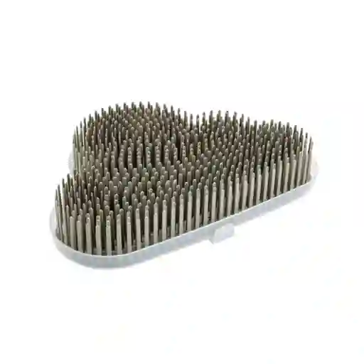 Rack De Secado Melii