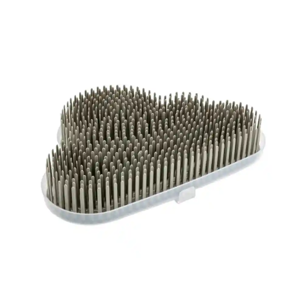 Rack De Secado Melii