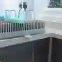 Rack De Secado Melii