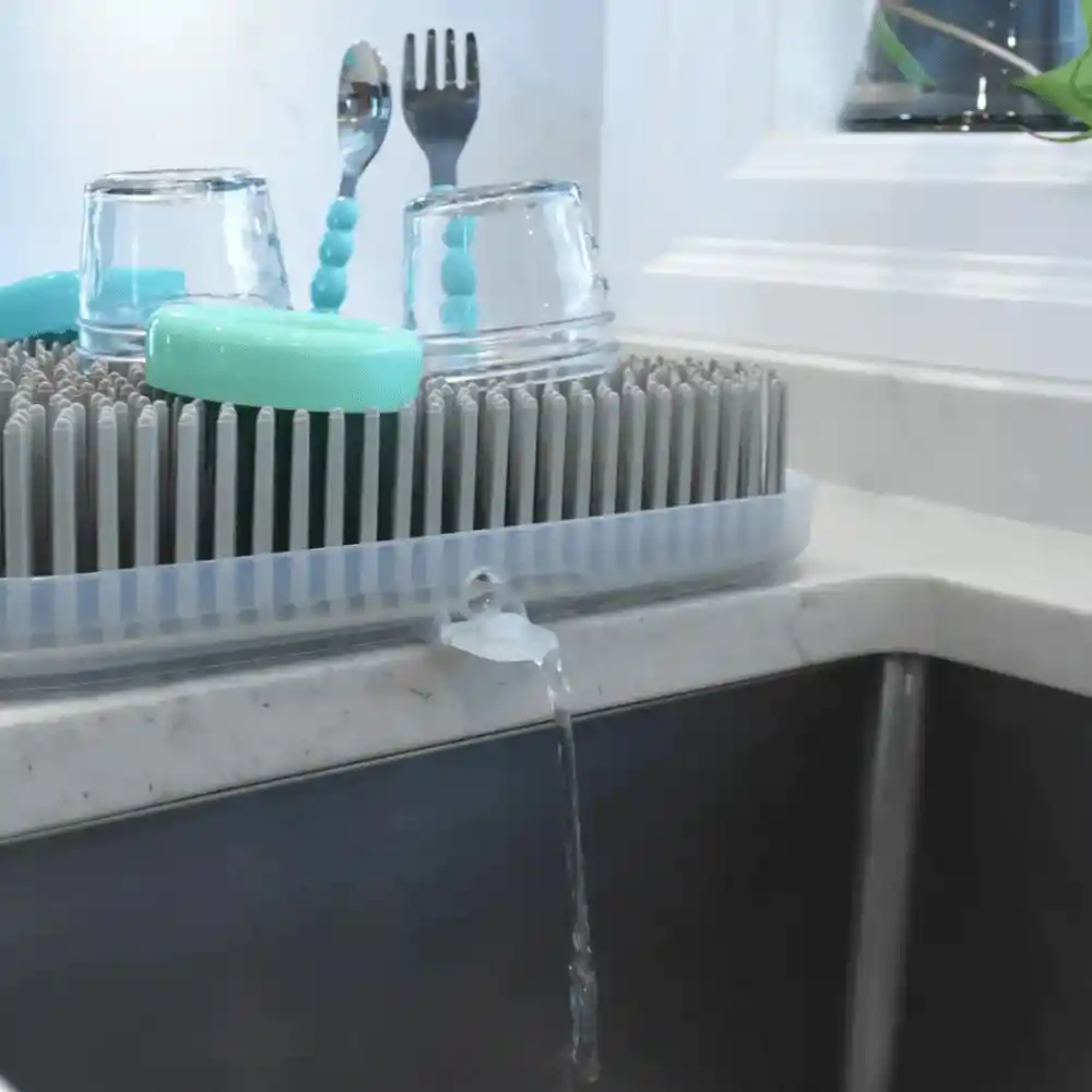 Rack De Secado Melii